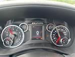 New 2025 Ram 3500 Tradesman Crew Cab 4x4 Pickup for sale #W25306 - photo 11