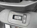 New 2025 Ram 3500 Tradesman Crew Cab 4x4 Pickup for sale #W25306 - photo 16