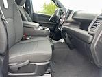 New 2025 Ram 3500 Tradesman Crew Cab 4x4 Pickup for sale #W25306 - photo 17