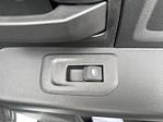 New 2025 Ram 3500 Tradesman Crew Cab 4x4 Pickup for sale #W25306 - photo 18