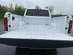 New 2025 Ram 3500 Tradesman Crew Cab 4x4 Pickup for sale #W25306 - photo 20