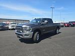 New 2025 Ram 3500 Big Horn Crew Cab 4x4 Pickup for sale #W25313 - photo 3