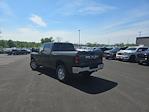 New 2025 Ram 3500 Big Horn Crew Cab 4x4 Pickup for sale #W25313 - photo 5