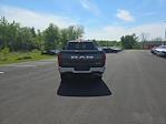 New 2025 Ram 3500 Big Horn Crew Cab 4x4 Pickup for sale #W25313 - photo 6