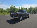 New 2025 Ram 3500 Big Horn Crew Cab 4x4 Pickup for sale #W25313 - photo 7