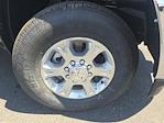 New 2025 Ram 3500 Big Horn Crew Cab 4x4 Pickup for sale #W25313 - photo 9