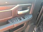 New 2025 Ram 3500 Big Horn Crew Cab 4x4 Pickup for sale #W25313 - photo 10