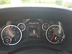 New 2025 Ram 3500 Big Horn Crew Cab 4x4 Pickup for sale #W25313 - photo 12