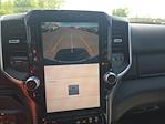 New 2025 Ram 3500 Big Horn Crew Cab 4x4 Pickup for sale #W25313 - photo 15
