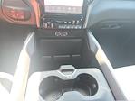 New 2025 Ram 3500 Big Horn Crew Cab 4x4 Pickup for sale #W25313 - photo 16