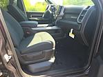 New 2025 Ram 3500 Big Horn Crew Cab 4x4 Pickup for sale #W25313 - photo 18