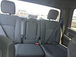 New 2025 Ram 3500 Big Horn Crew Cab 4x4 Pickup for sale #W25313 - photo 19