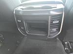 New 2025 Ram 3500 Big Horn Crew Cab 4x4 Pickup for sale #W25313 - photo 20