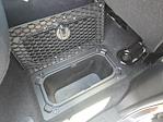 New 2025 Ram 3500 Big Horn Crew Cab 4x4 Pickup for sale #W25313 - photo 21