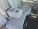 New 2025 Ram 3500 Big Horn Crew Cab 4x4 Pickup for sale #W25313 - photo 22