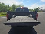 New 2025 Ram 3500 Big Horn Crew Cab 4x4 Pickup for sale #W25313 - photo 23