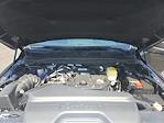 New 2025 Ram 3500 Big Horn Crew Cab 4x4 Pickup for sale #W25313 - photo 24