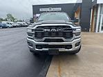 New 2025 Ram 3500 Big Horn Crew Cab 4x4 Pickup for sale #W25323 - photo 2
