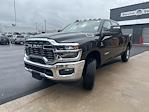 New 2025 Ram 3500 Big Horn Crew Cab 4x4 Pickup for sale #W25323 - photo 3