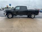 New 2025 Ram 3500 Big Horn Crew Cab 4x4 Pickup for sale #W25323 - photo 4