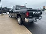 New 2025 Ram 3500 Big Horn Crew Cab 4x4 Pickup for sale #W25323 - photo 5