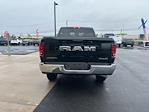 New 2025 Ram 3500 Big Horn Crew Cab 4x4 Pickup for sale #W25323 - photo 6