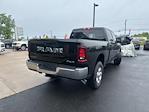 New 2025 Ram 3500 Big Horn Crew Cab 4x4 Pickup for sale #W25323 - photo 7