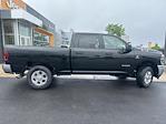 New 2025 Ram 3500 Big Horn Crew Cab 4x4 Pickup for sale #W25323 - photo 8