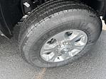 New 2025 Ram 3500 Big Horn Crew Cab 4x4 Pickup for sale #W25323 - photo 9
