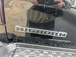 New 2025 Ram 3500 Big Horn Crew Cab 4x4 Pickup for sale #W25323 - photo 13