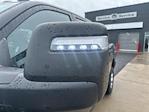 New 2025 Ram 3500 Big Horn Crew Cab 4x4 Pickup for sale #W25323 - photo 14