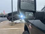 New 2025 Ram 3500 Big Horn Crew Cab 4x4 Pickup for sale #W25323 - photo 15