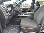 New 2025 Ram 3500 Big Horn Crew Cab 4x4 Pickup for sale #W25323 - photo 17