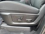 New 2025 Ram 3500 Big Horn Crew Cab 4x4 Pickup for sale #W25323 - photo 18