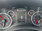 New 2025 Ram 3500 Big Horn Crew Cab 4x4 Pickup for sale #W25323 - photo 19