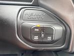New 2025 Ram 3500 Big Horn Crew Cab 4x4 Pickup for sale #W25323 - photo 23