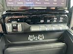 New 2025 Ram 3500 Big Horn Crew Cab 4x4 Pickup for sale #W25323 - photo 24