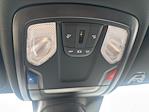 New 2025 Ram 3500 Big Horn Crew Cab 4x4 Pickup for sale #W25323 - photo 25