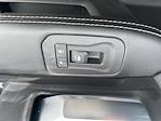 New 2025 Ram 3500 Big Horn Crew Cab 4x4 Pickup for sale #W25323 - photo 27