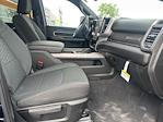 New 2025 Ram 3500 Big Horn Crew Cab 4x4 Pickup for sale #W25323 - photo 28