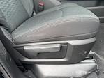 New 2025 Ram 3500 Big Horn Crew Cab 4x4 Pickup for sale #W25323 - photo 29