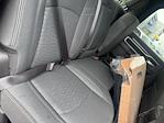 New 2025 Ram 3500 Big Horn Crew Cab 4x4 Pickup for sale #W25323 - photo 31