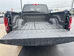 New 2025 Ram 3500 Big Horn Crew Cab 4x4 Pickup for sale #W25323 - photo 32