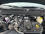 New 2025 Ram 3500 Big Horn Crew Cab 4x4 Pickup for sale #W25323 - photo 33