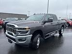 New 2025 Ram 3500 Tradesman Crew Cab 4x4 Pickup for sale #W25326 - photo 3