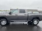New 2025 Ram 3500 Tradesman Crew Cab 4x4 Pickup for sale #W25326 - photo 4