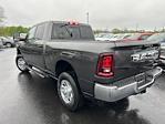 New 2025 Ram 3500 Tradesman Crew Cab 4x4 Pickup for sale #W25326 - photo 5