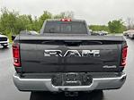 New 2025 Ram 3500 Tradesman Crew Cab 4x4 Pickup for sale #W25326 - photo 6