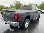 New 2025 Ram 3500 Tradesman Crew Cab 4x4 Pickup for sale #W25326 - photo 7