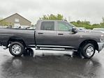 New 2025 Ram 3500 Tradesman Crew Cab 4x4 Pickup for sale #W25326 - photo 8